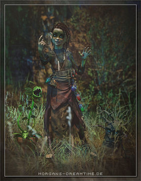 ShadowOfThePast