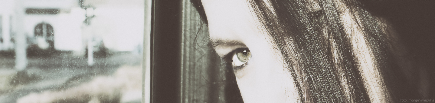 Header