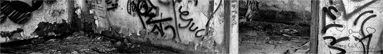 Welt im Wandel
