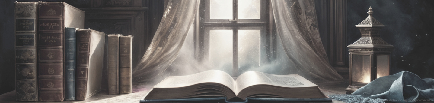 Header