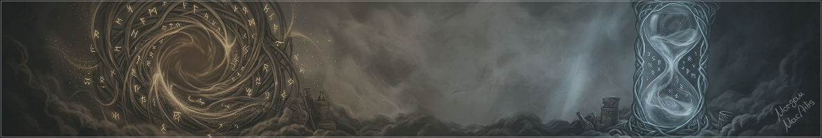 Der Ursprung